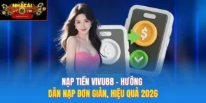 nạp tiền Vivu88