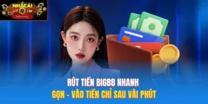 rút tiền Ricbet